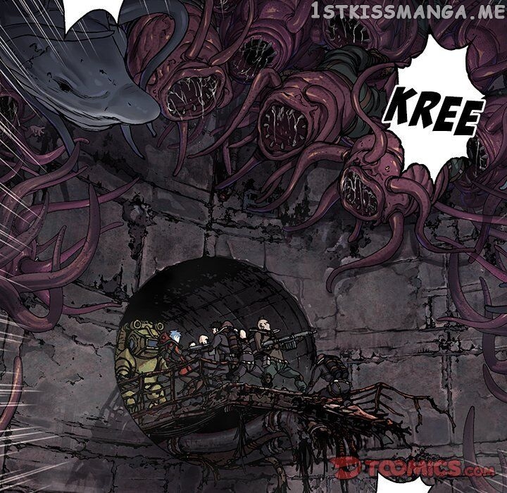 Leviathan, Chapter 85 image 034